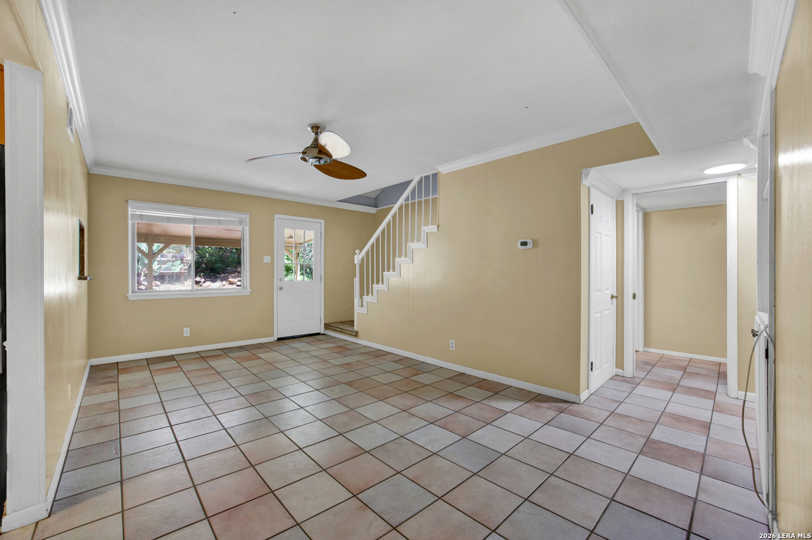 615 Serenade Drive San Antonio TX 78216