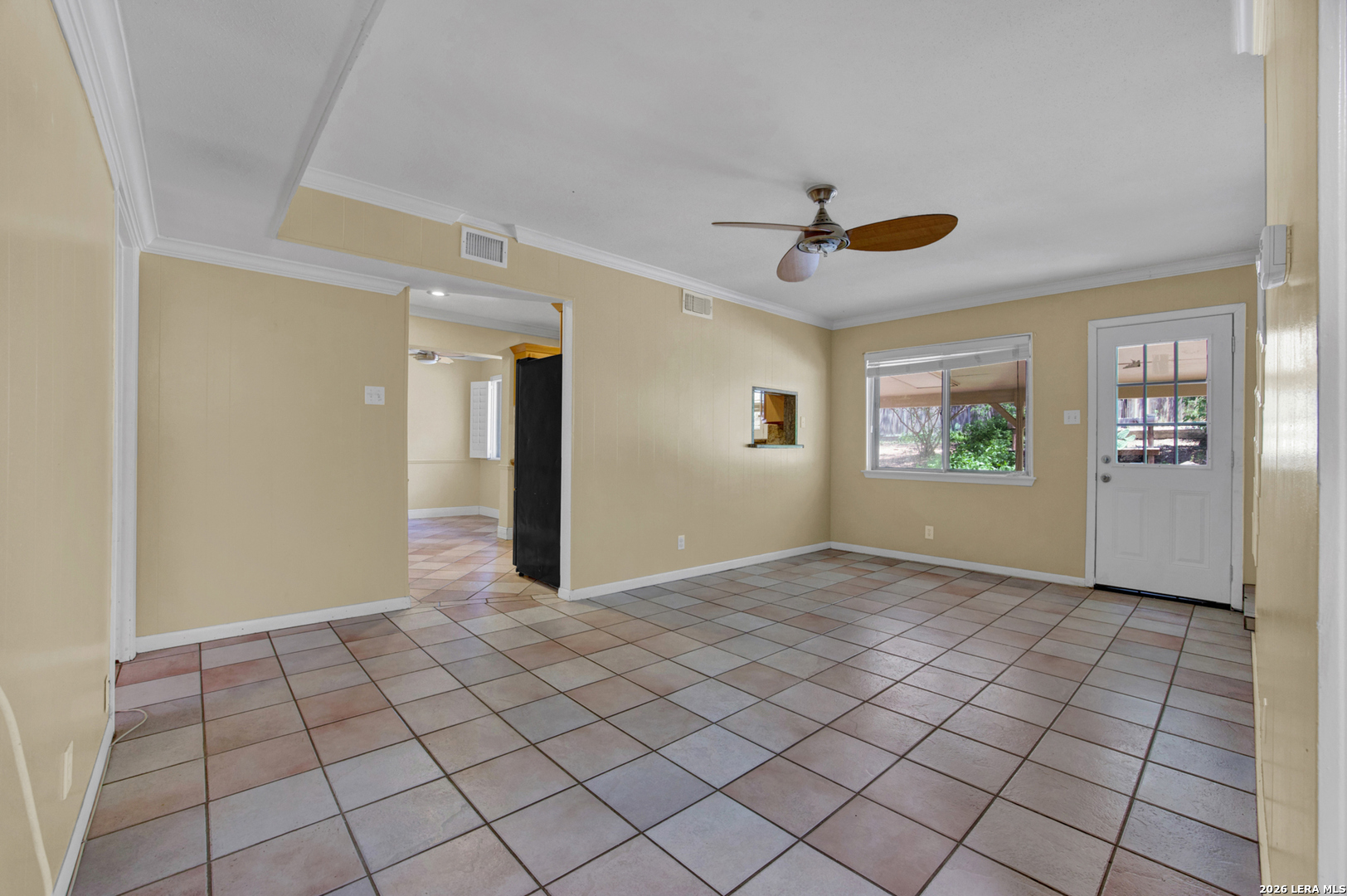 615 Serenade Drive San Antonio TX 78216