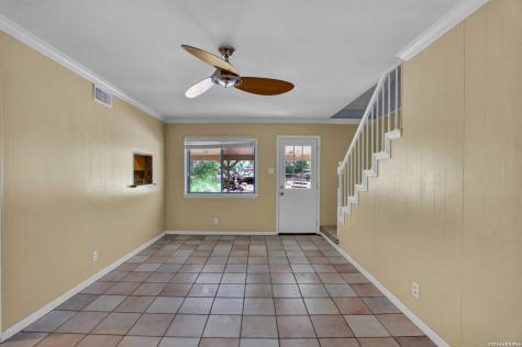 615 Serenade Drive San Antonio TX 78216