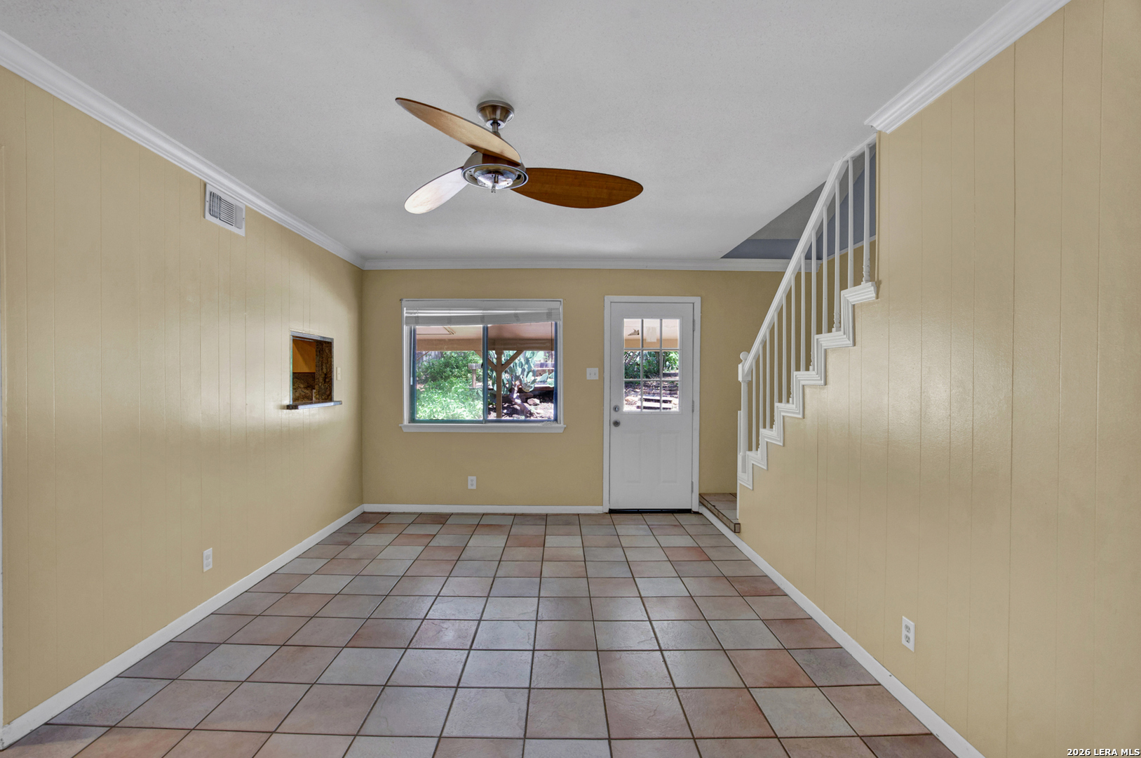 615 Serenade Drive San Antonio TX 78216