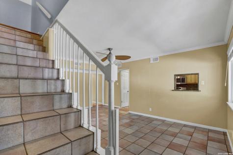 615 Serenade Drive San Antonio TX 78216