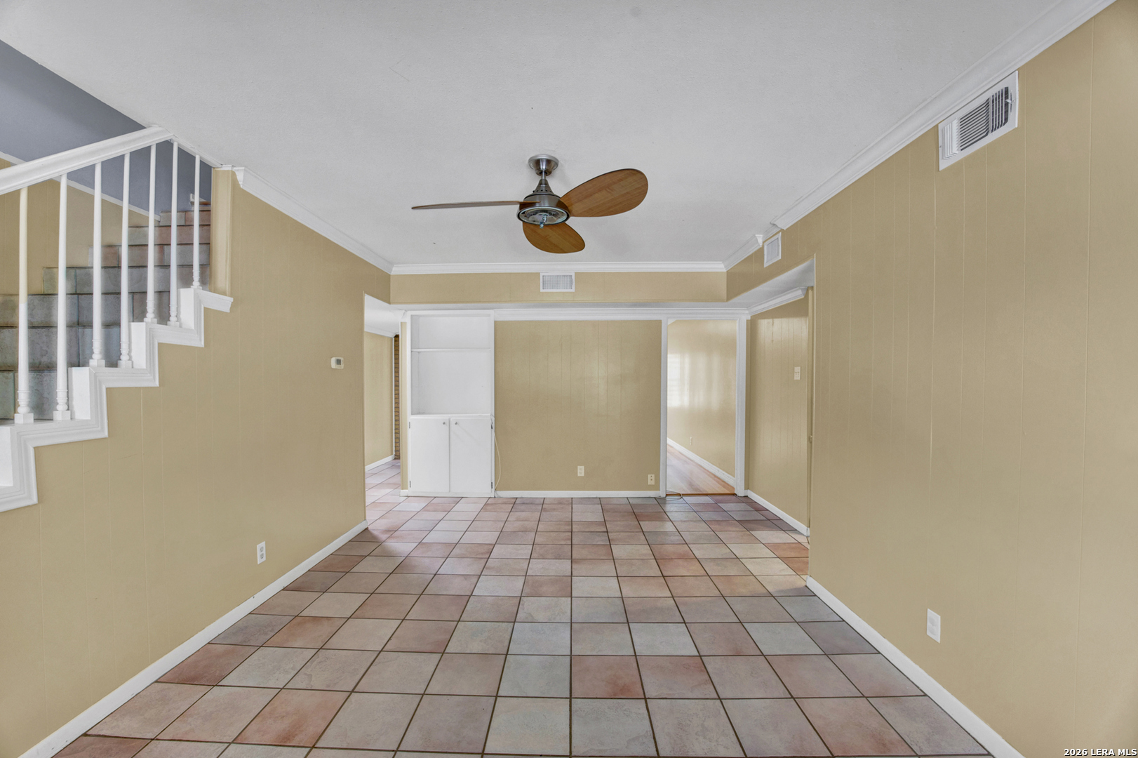 615 Serenade Drive San Antonio TX 78216