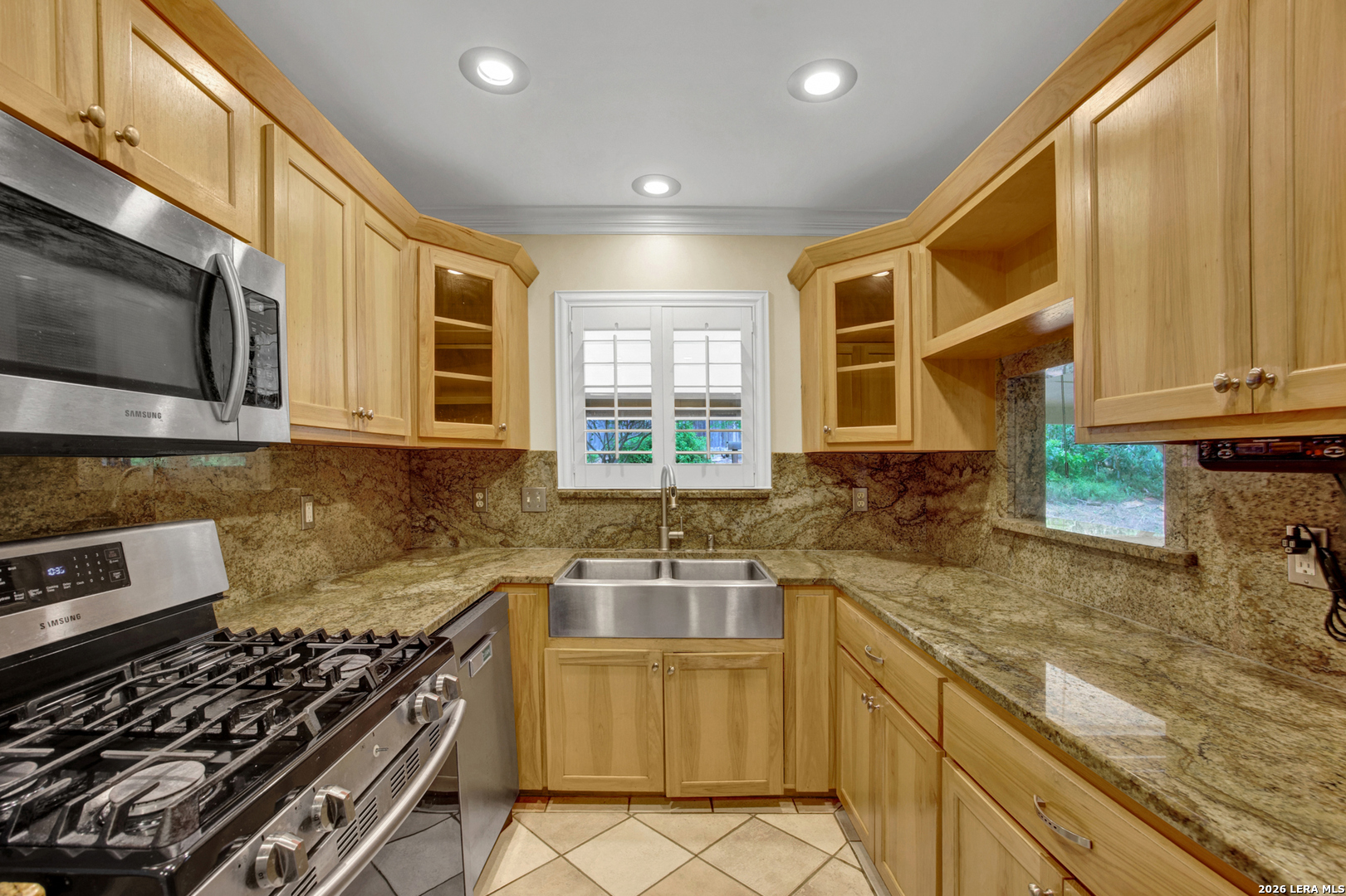 615 Serenade Drive San Antonio TX 78216