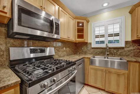 615 Serenade Drive San Antonio TX 78216