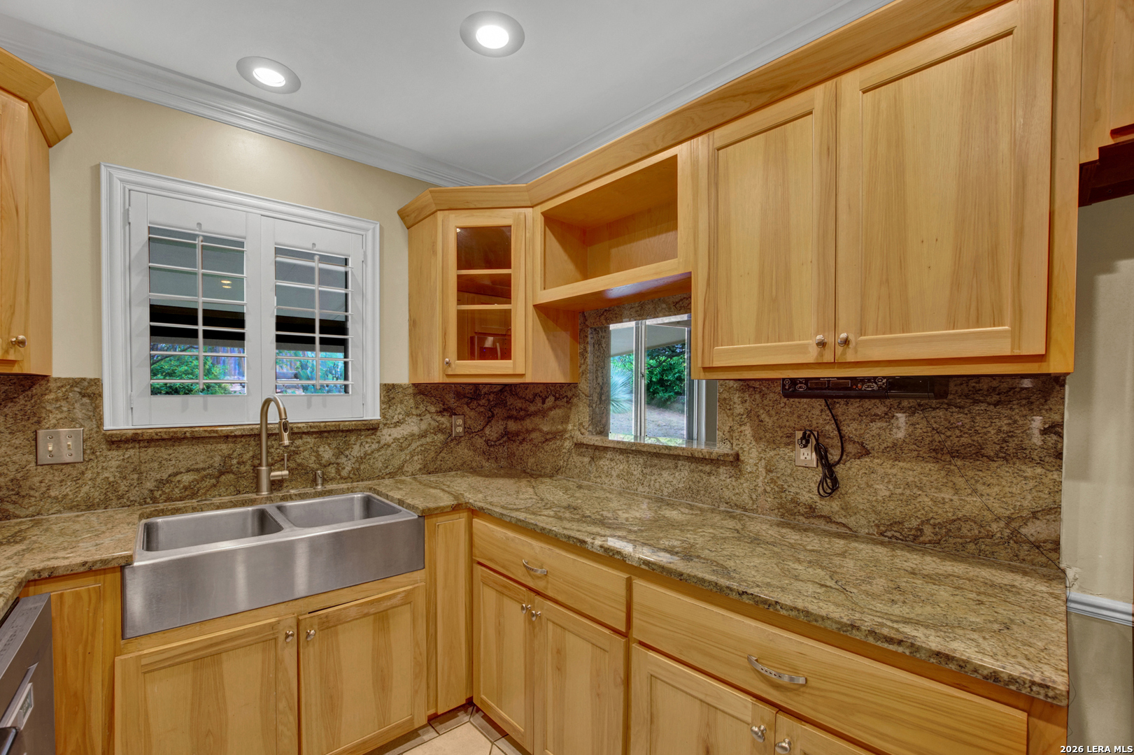 615 Serenade Drive San Antonio TX 78216