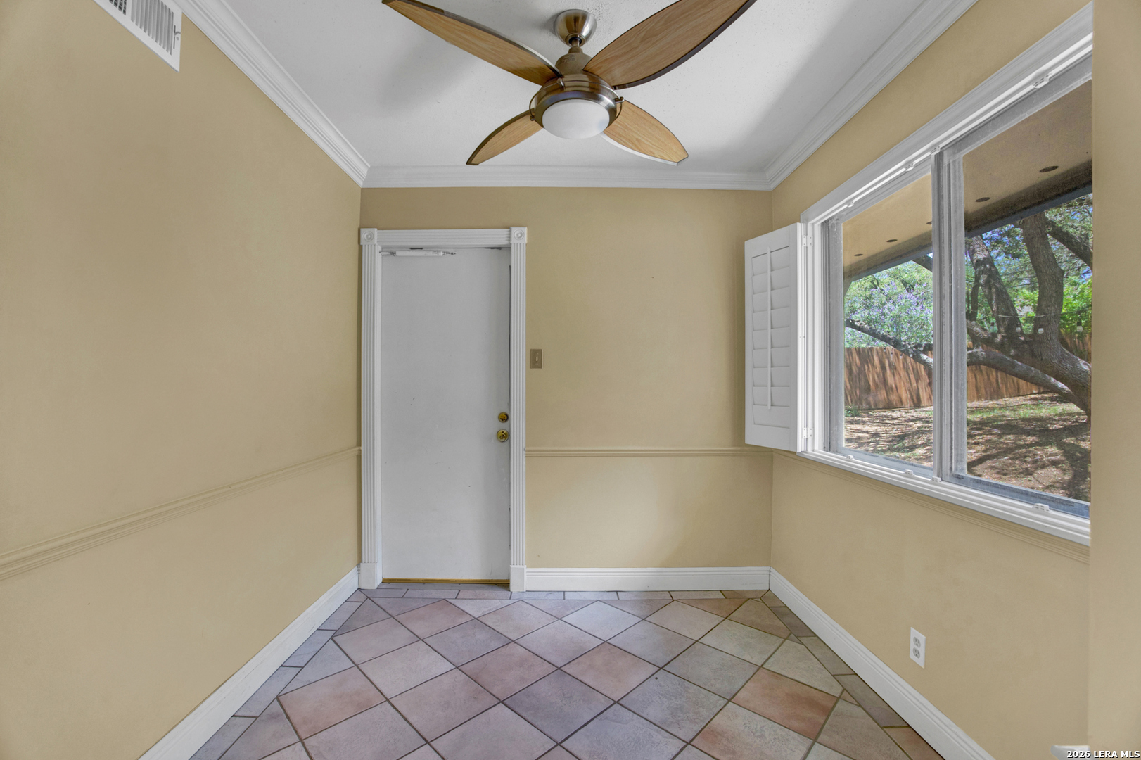 615 Serenade Drive San Antonio TX 78216