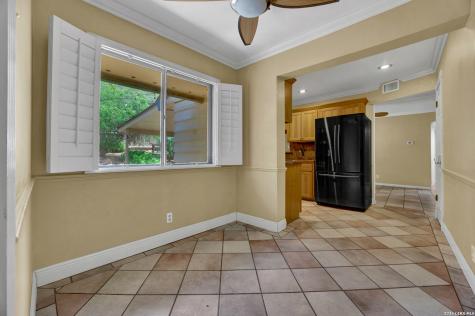 615 Serenade Drive San Antonio TX 78216
