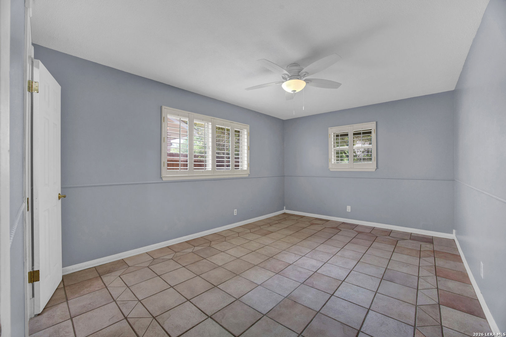 615 Serenade Drive San Antonio TX 78216