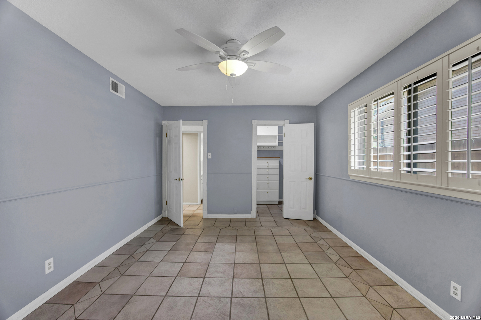 615 Serenade Drive San Antonio TX 78216