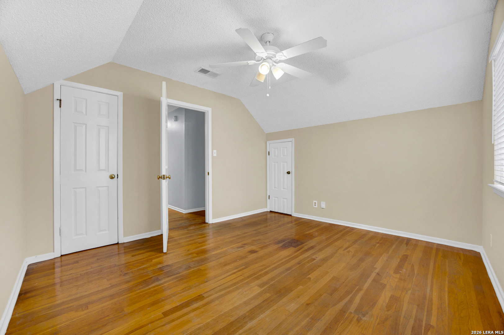 615 Serenade Drive San Antonio TX 78216