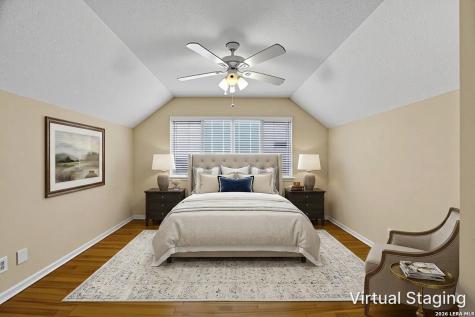615 Serenade Drive San Antonio TX 78216