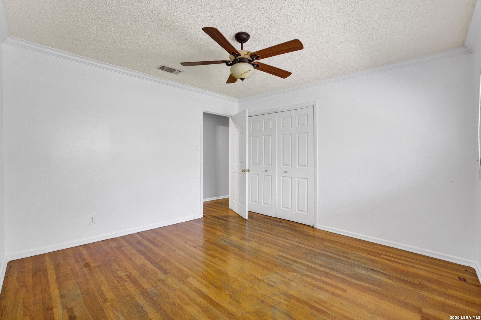 615 Serenade Drive San Antonio TX 78216