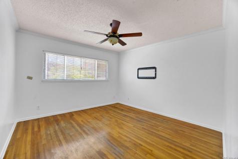 615 Serenade Drive San Antonio TX 78216