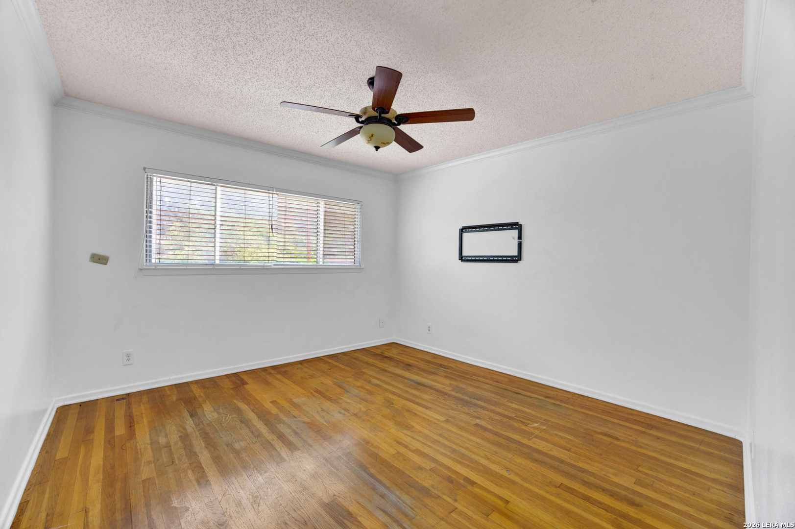 615 Serenade Drive San Antonio TX 78216