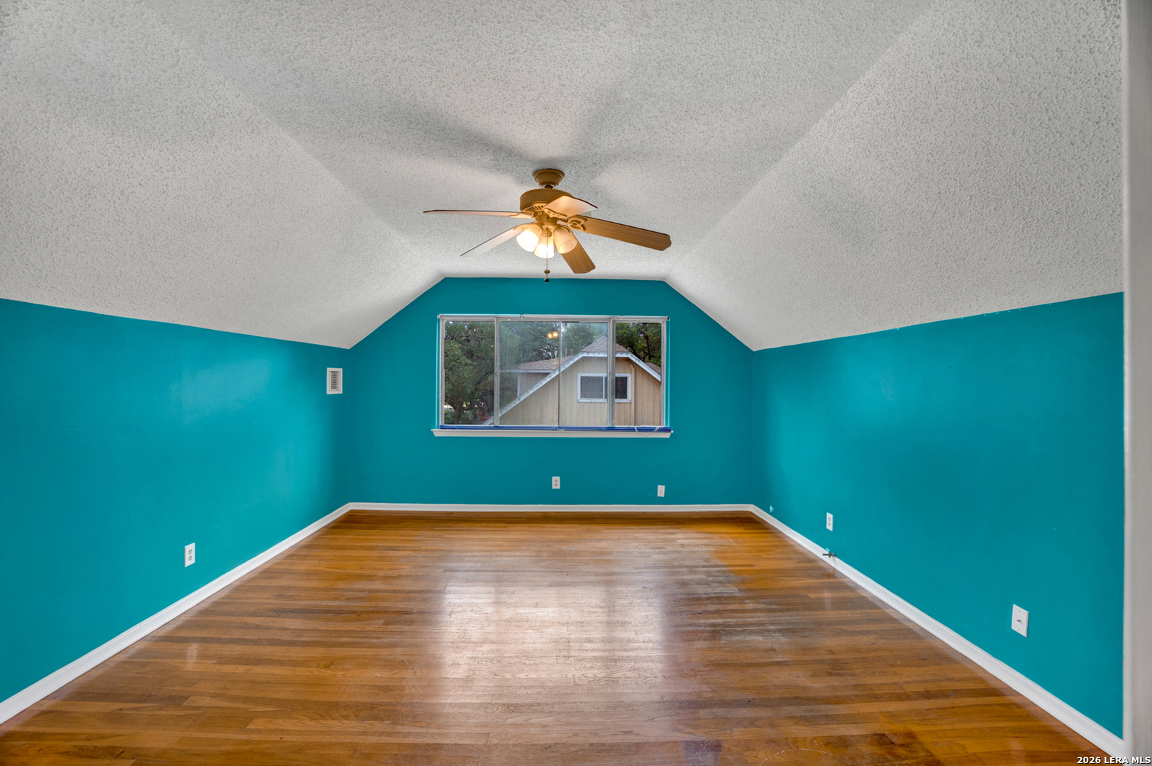 615 Serenade Drive San Antonio TX 78216