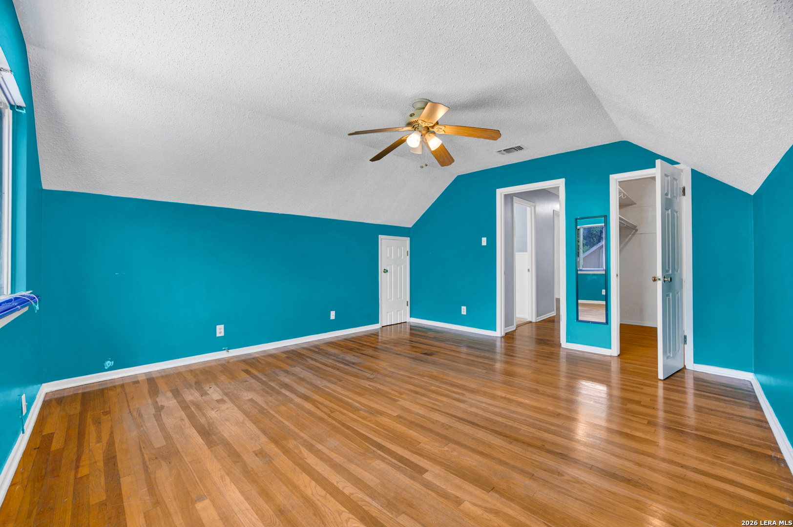 615 Serenade Drive San Antonio TX 78216