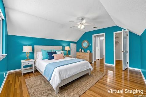 615 Serenade Drive San Antonio TX 78216