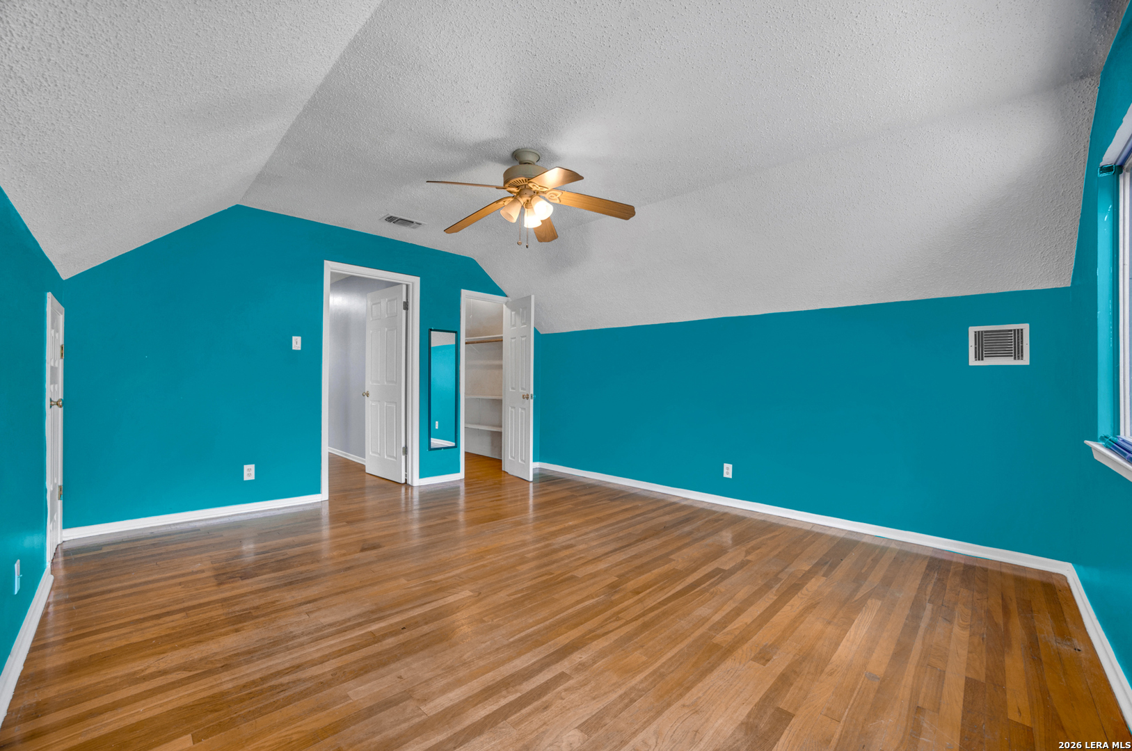 615 Serenade Drive San Antonio TX 78216