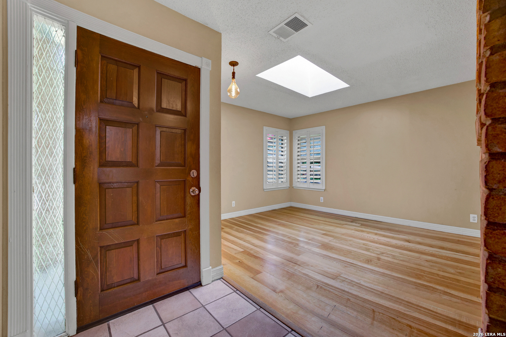 615 Serenade Drive San Antonio TX 78216