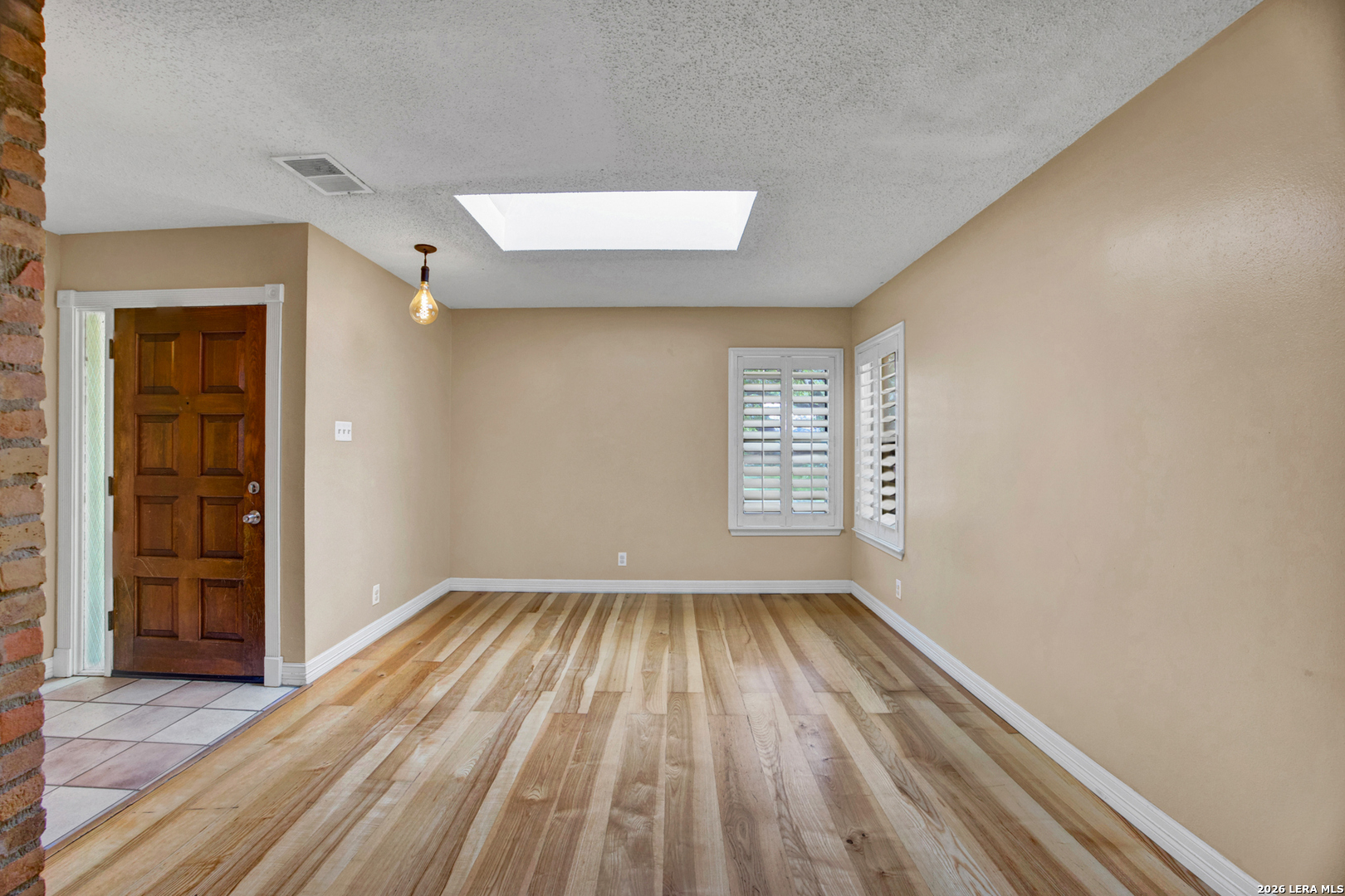 615 Serenade Drive San Antonio TX 78216
