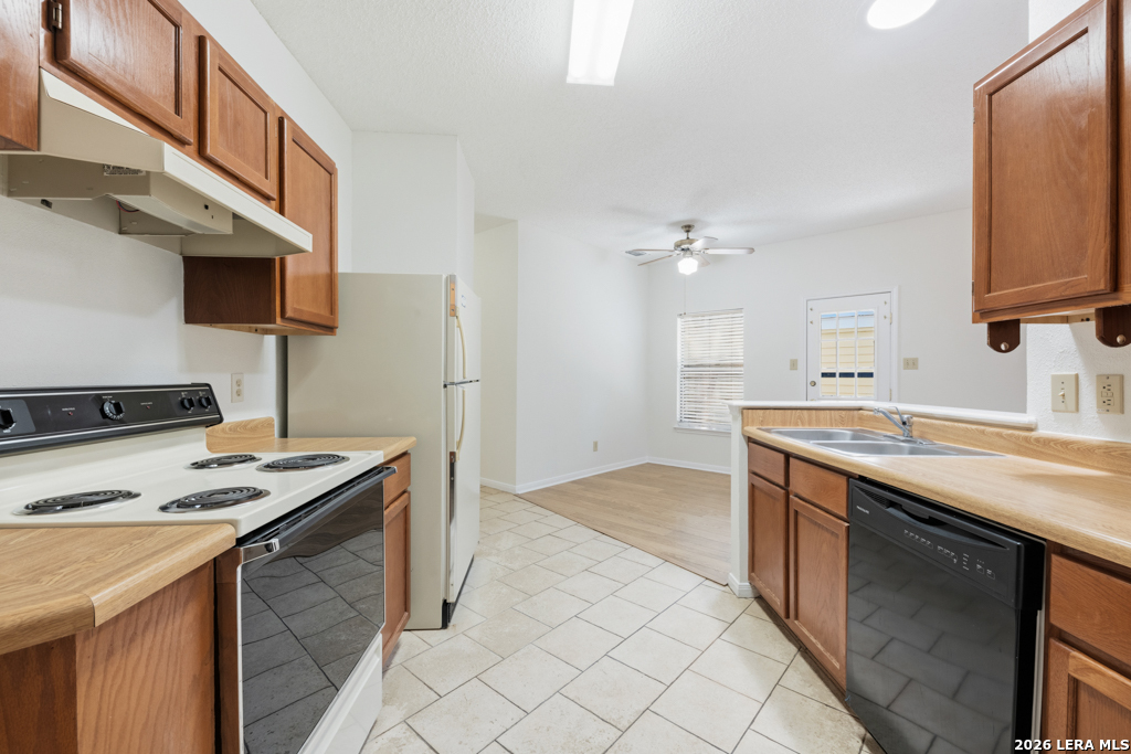 13023 Babbling Brook San Antonio TX 78232