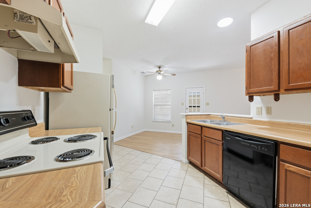 13023 Babbling Brook San Antonio TX 78232