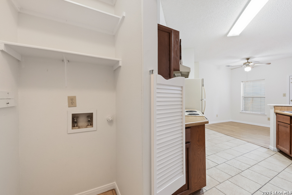 13023 Babbling Brook San Antonio TX 78232