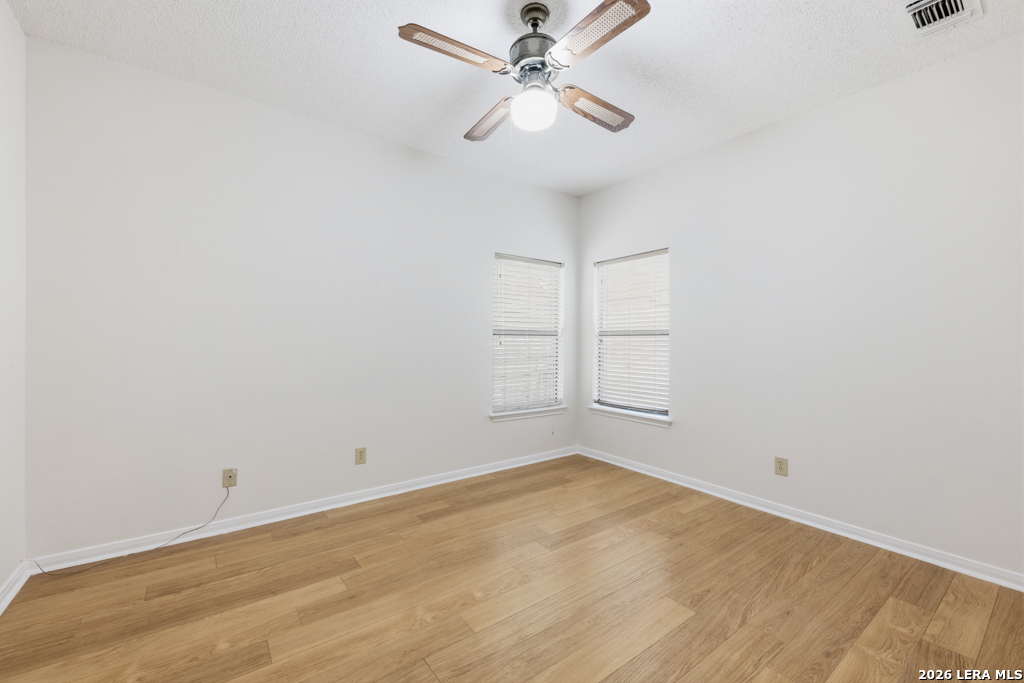 13023 Babbling Brook San Antonio TX 78232