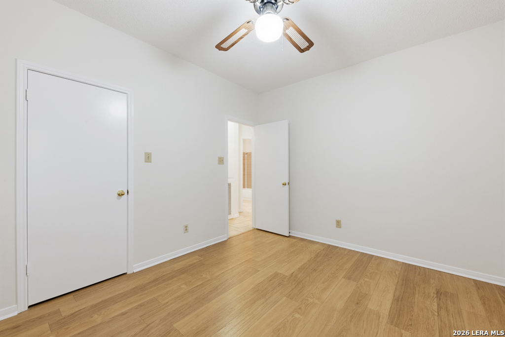 13023 Babbling Brook San Antonio TX 78232