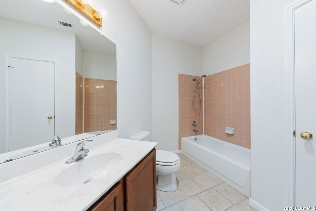 13023 Babbling Brook San Antonio TX 78232