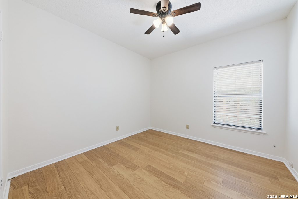 13023 Babbling Brook San Antonio TX 78232
