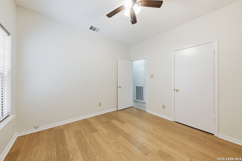 13023 Babbling Brook San Antonio TX 78232