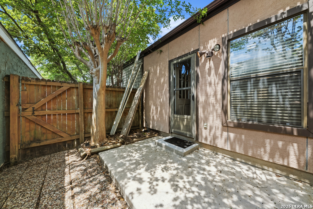 13023 Babbling Brook San Antonio TX 78232