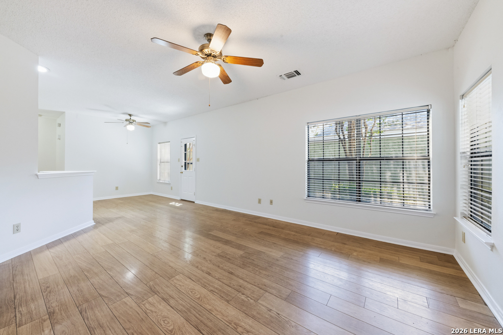 13023 Babbling Brook San Antonio TX 78232