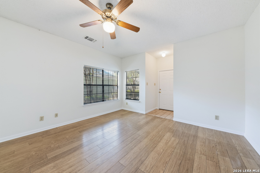 13023 Babbling Brook San Antonio TX 78232