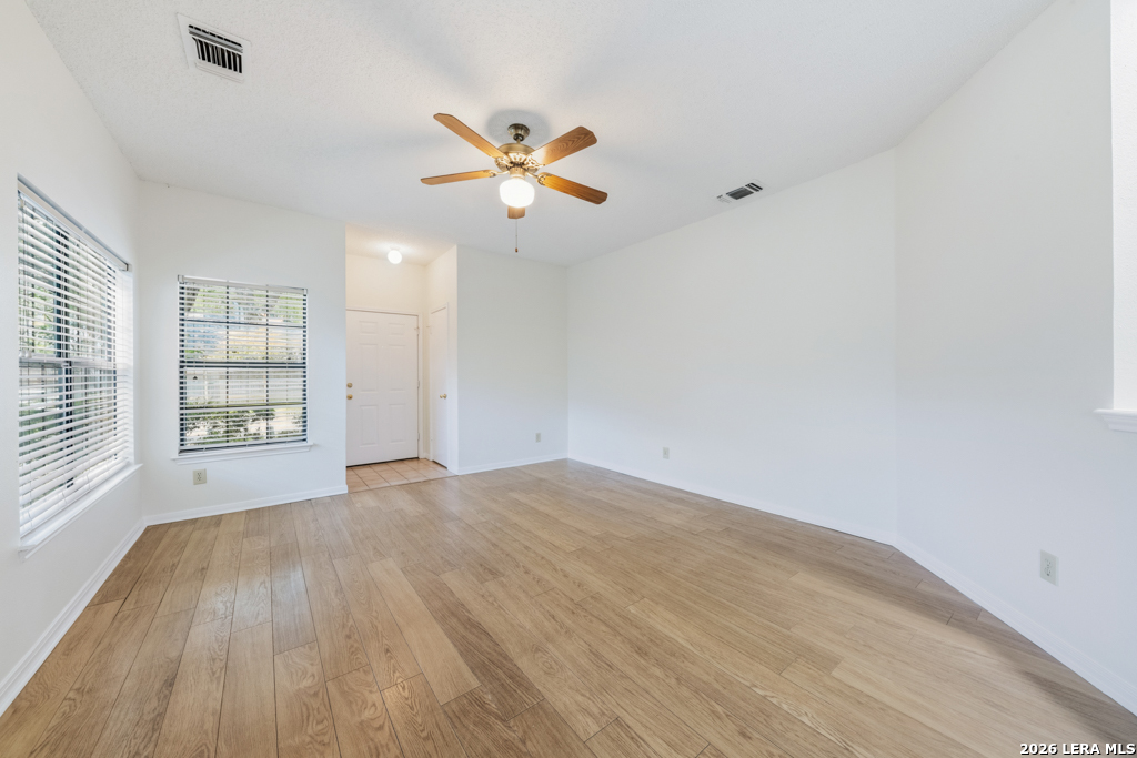 13023 Babbling Brook San Antonio TX 78232