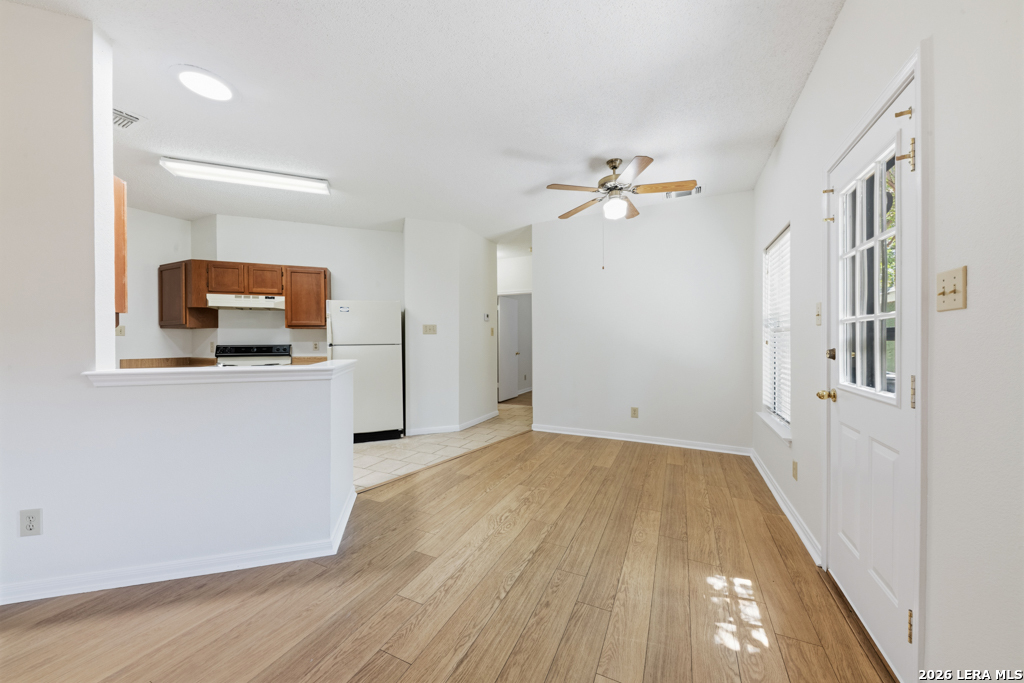 13023 Babbling Brook San Antonio TX 78232