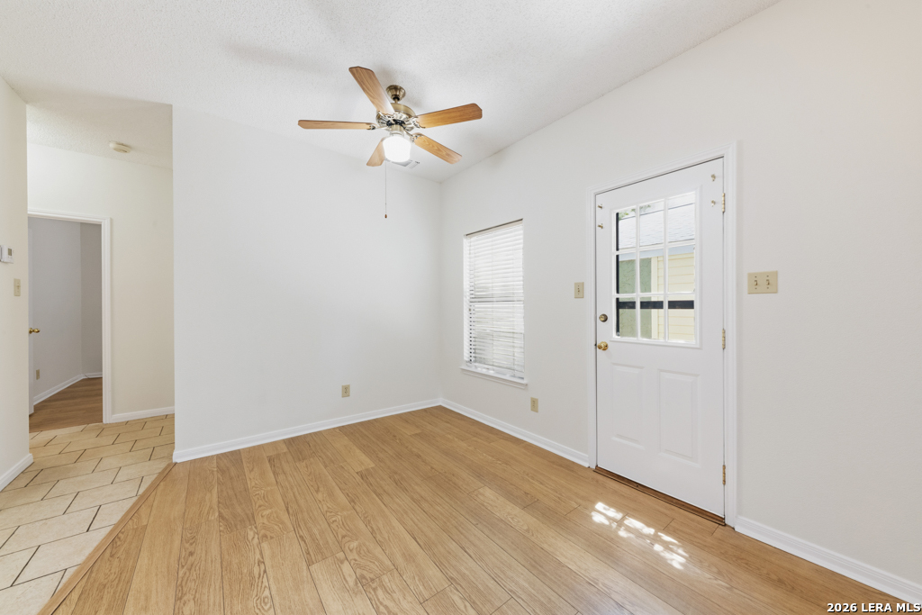 13023 Babbling Brook San Antonio TX 78232