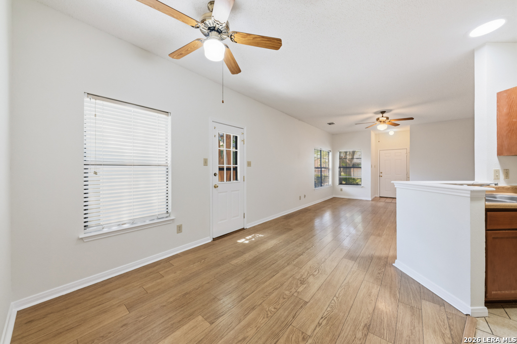 13023 Babbling Brook San Antonio TX 78232