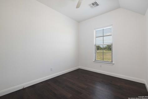 212 Ferryboat Lane New Braunfels TX 78130