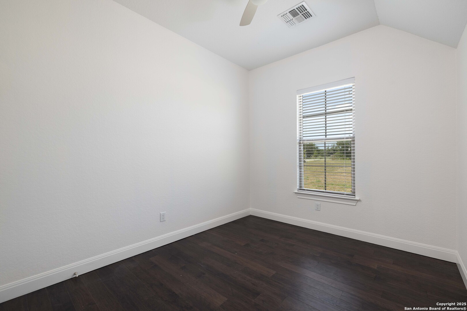 212 Ferryboat Lane New Braunfels TX 78130