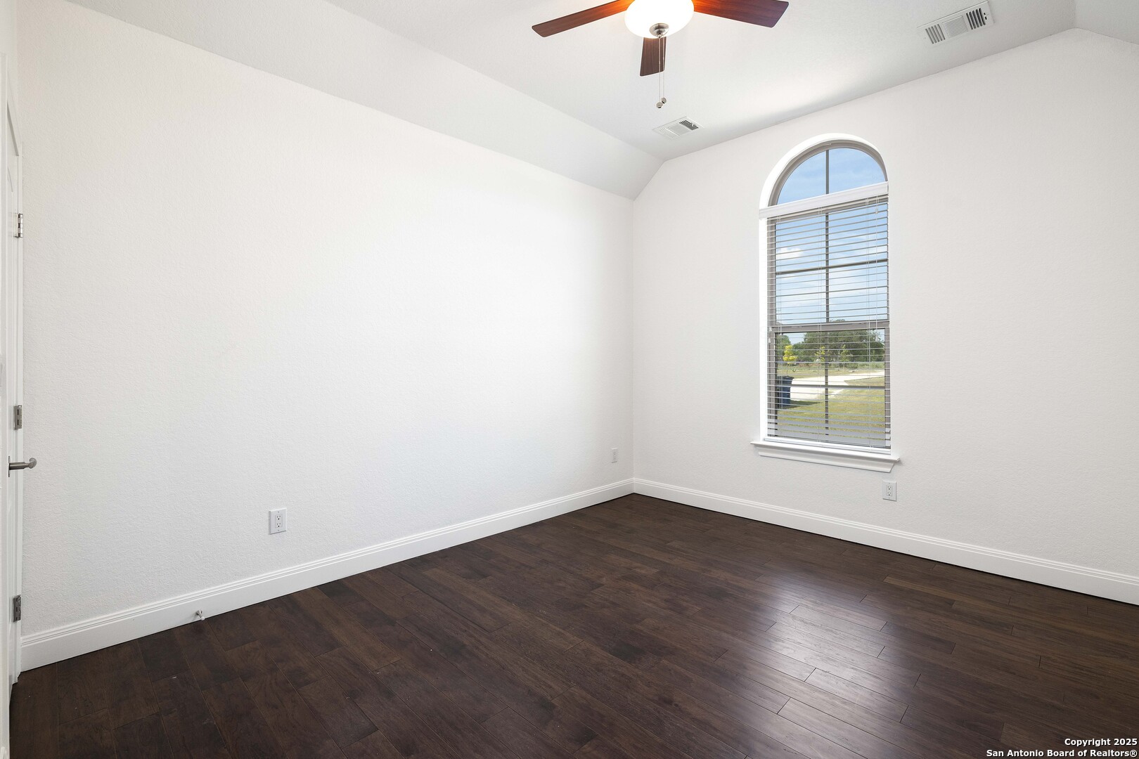 212 Ferryboat Lane New Braunfels TX 78130