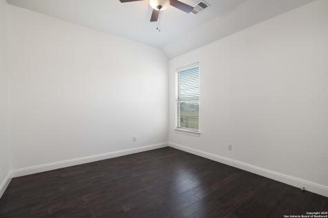 212 Ferryboat Lane New Braunfels TX 78130