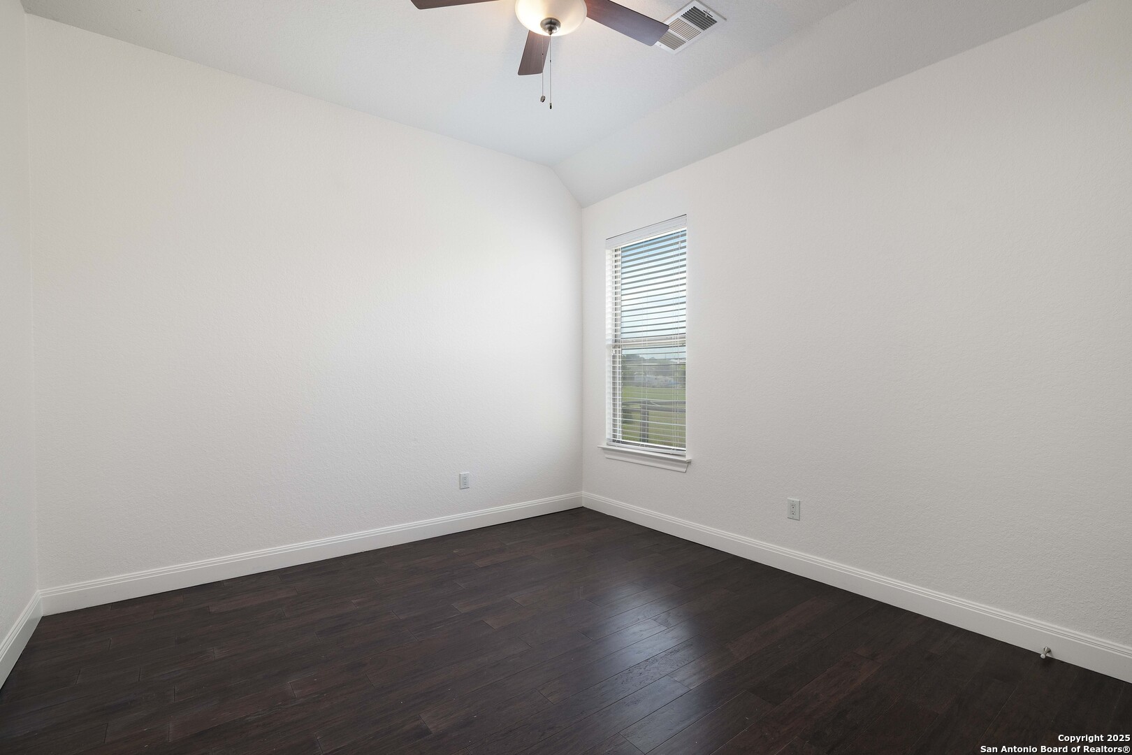 212 Ferryboat Lane New Braunfels TX 78130
