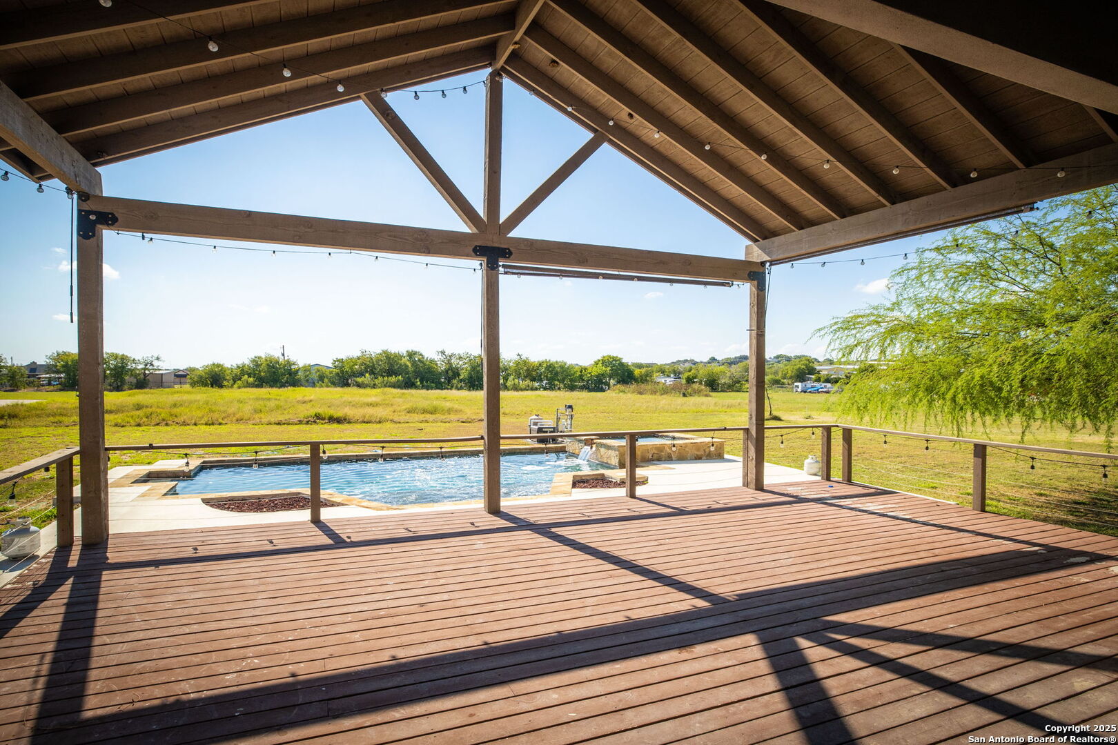 212 Ferryboat Lane New Braunfels TX 78130