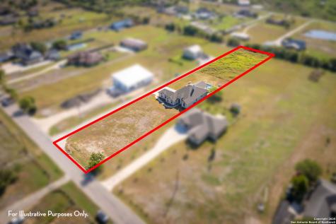 212 Ferryboat Lane New Braunfels TX 78130