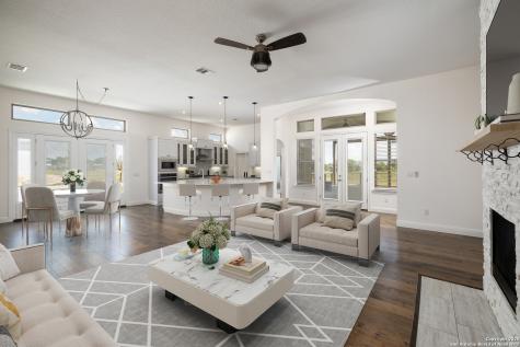 212 Ferryboat Lane New Braunfels TX 78130