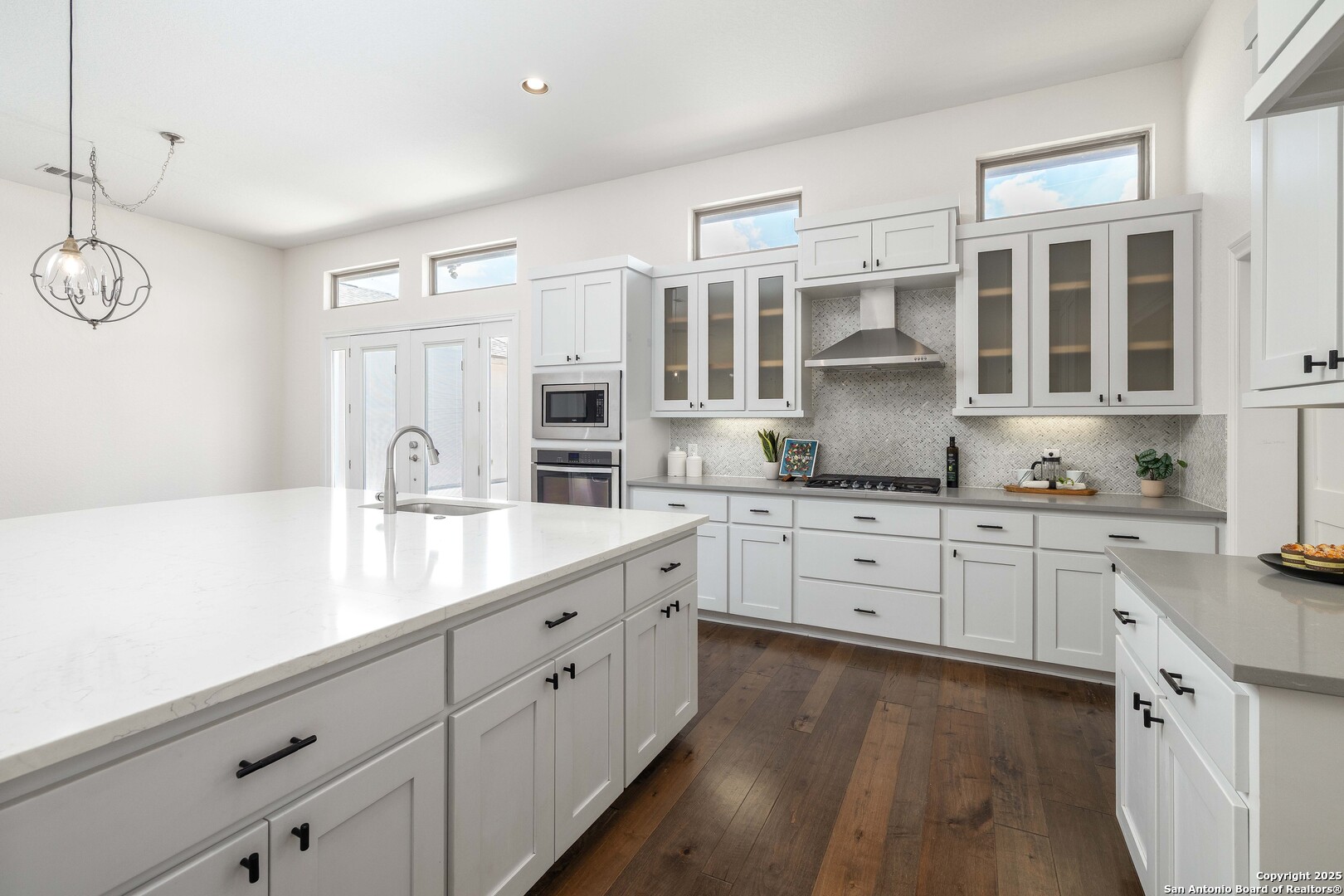 212 Ferryboat Lane New Braunfels TX 78130