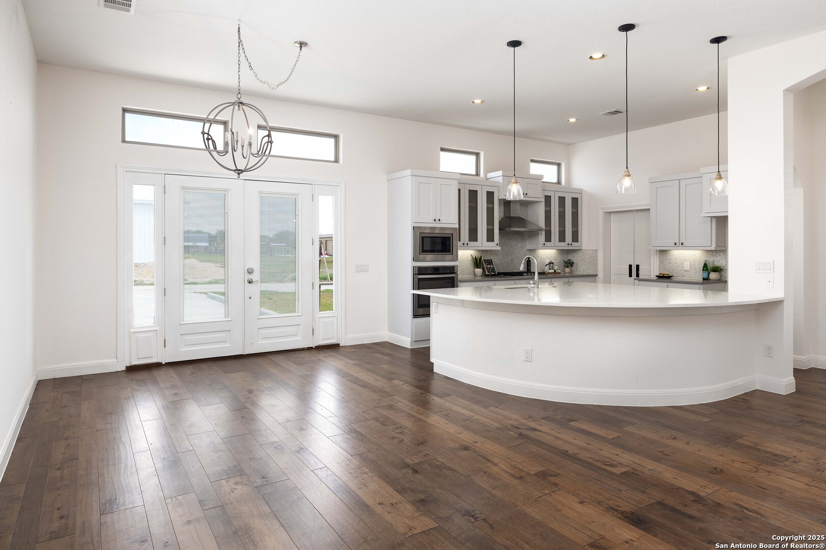 212 Ferryboat Lane New Braunfels TX 78130