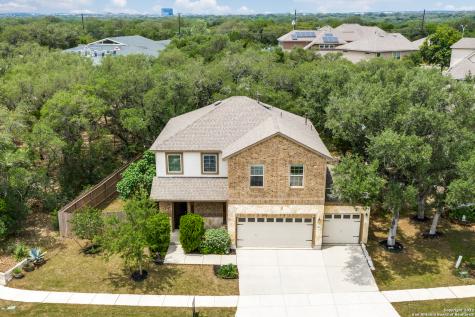 20207 Harper Oaks San Antonio TX 78259
